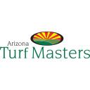 Arizona Turf Masters logo